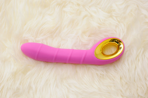 G-spot Vibrator